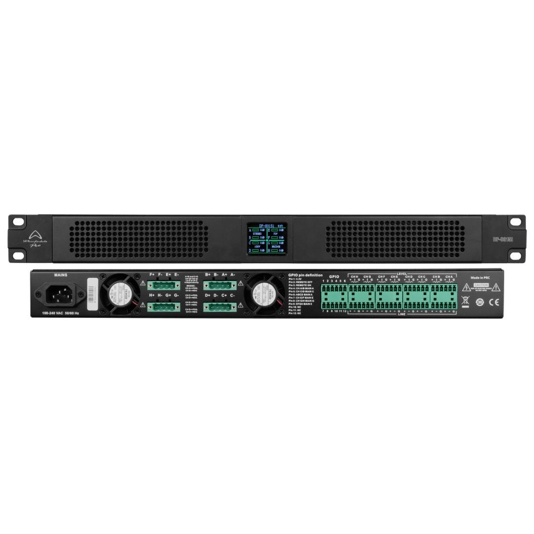 DP-8015i1